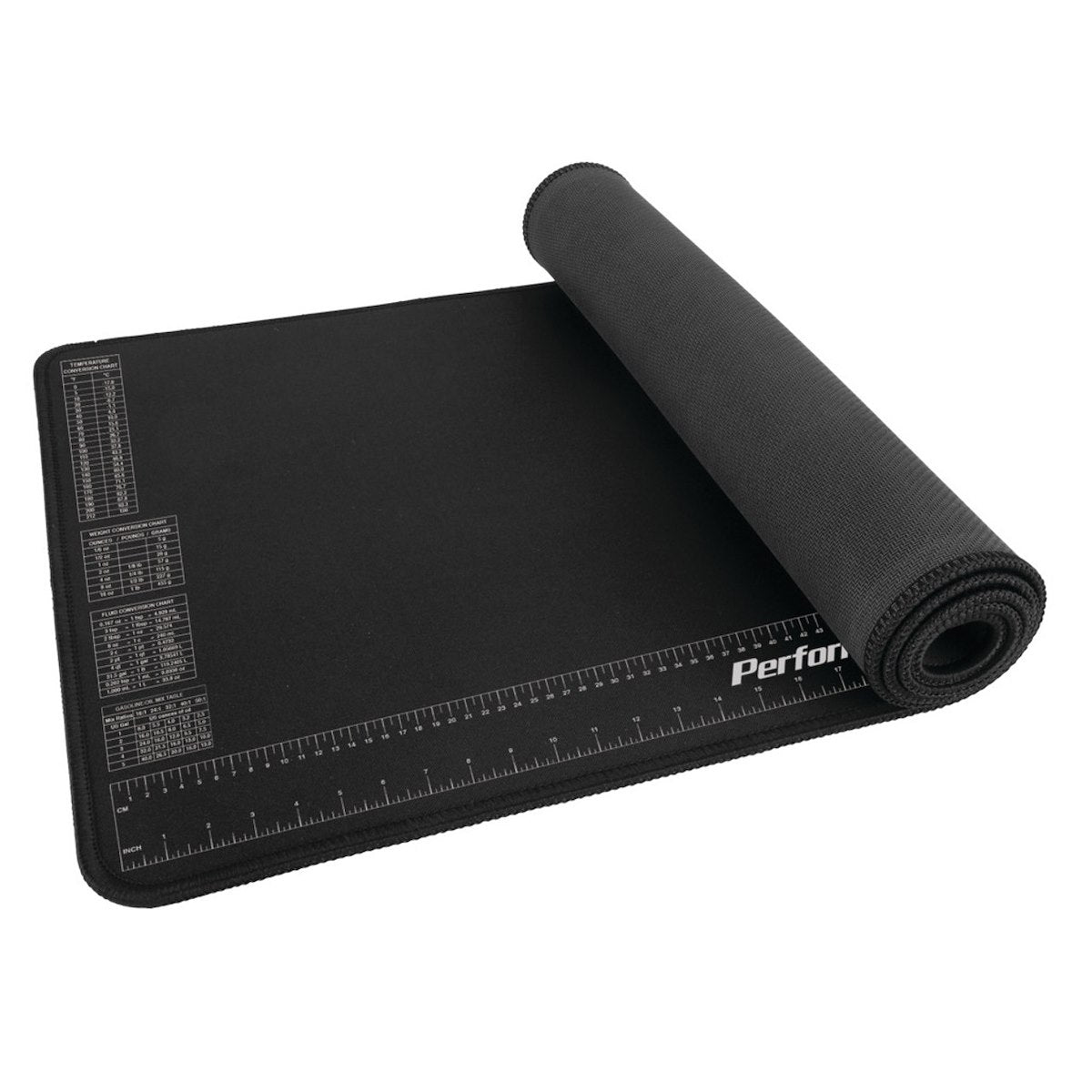 Performance Tool Automotive Tools & Shop Equipment W88977 product image 1