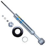 Bilstein Shocks & Dampers 24-317771 product image 1