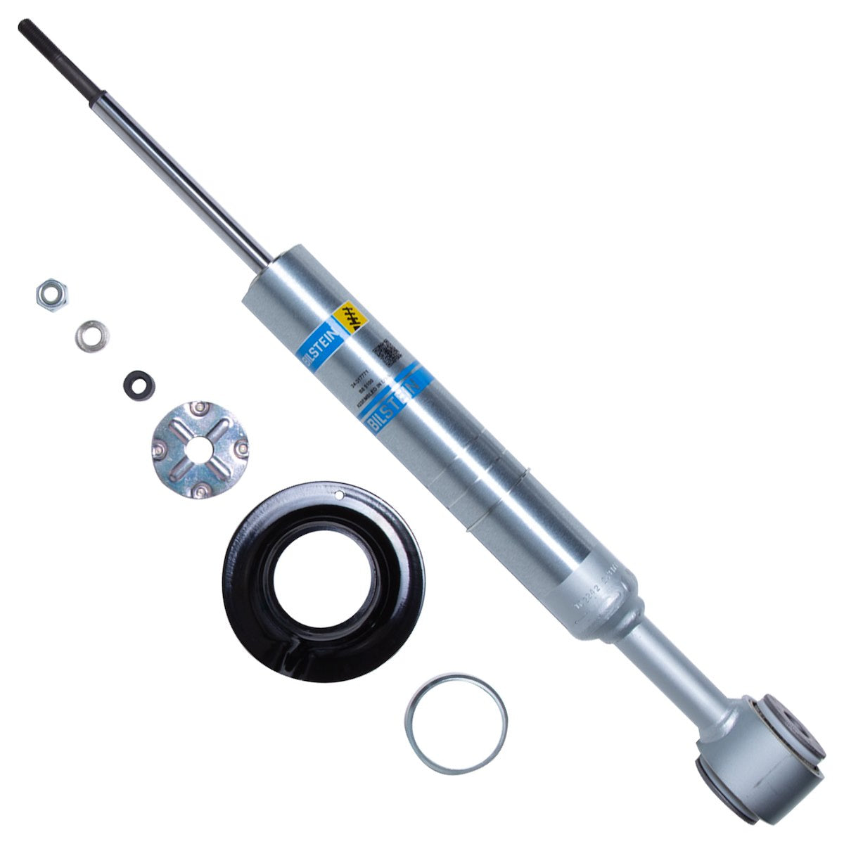 Bilstein Shocks & Dampers 24-317771 product image 1