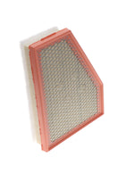WIX Filters Engine Air Filters WA11194 product image 2
