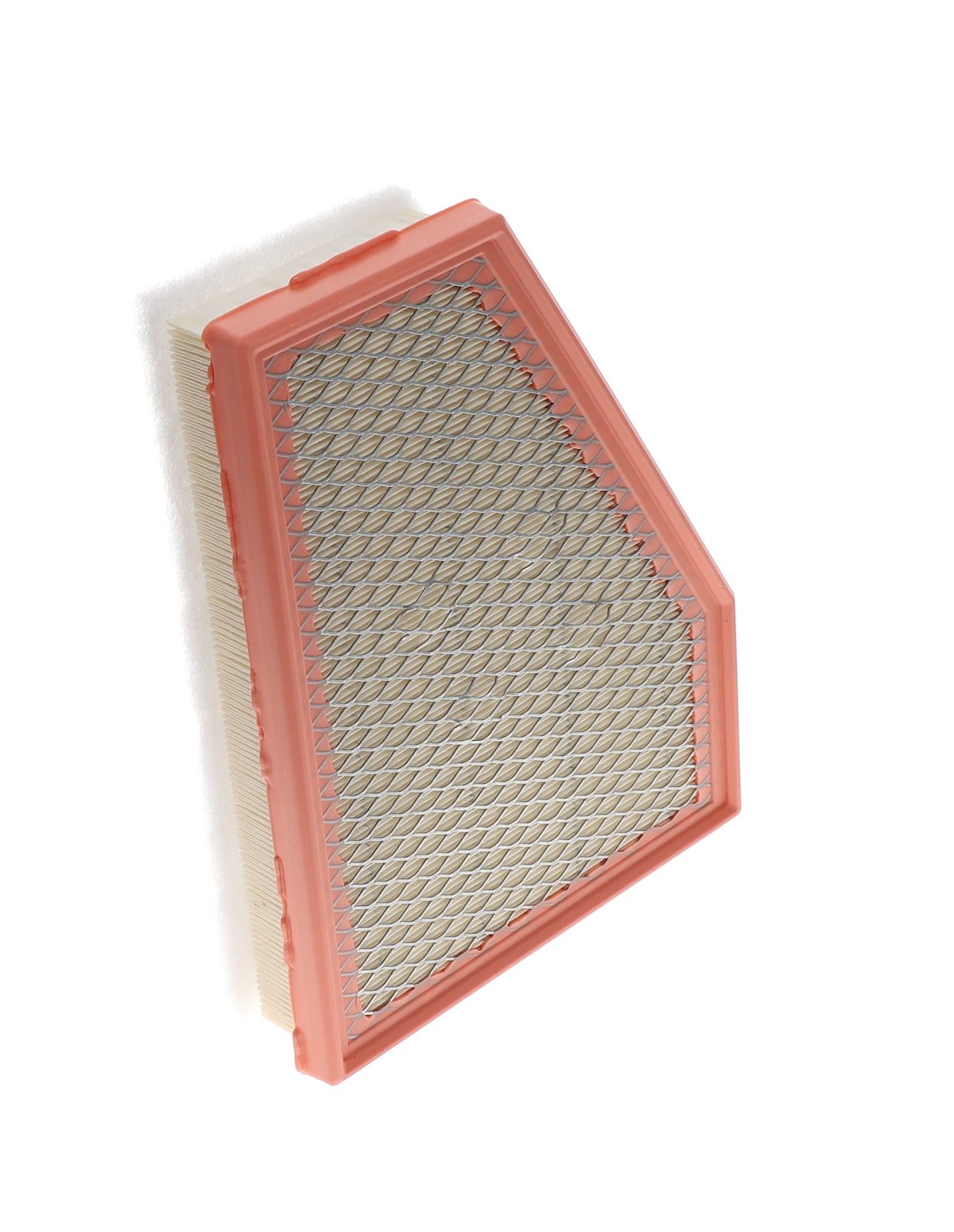 WIX Filters Engine Air Filters WA11194 product image 2