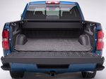 Husky Liners Bed & Tailgate Mats HBMX00D product image 5