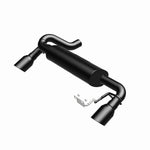 MagnaFlow Exhaust Products Exhaust System Kit 19558 product image 6