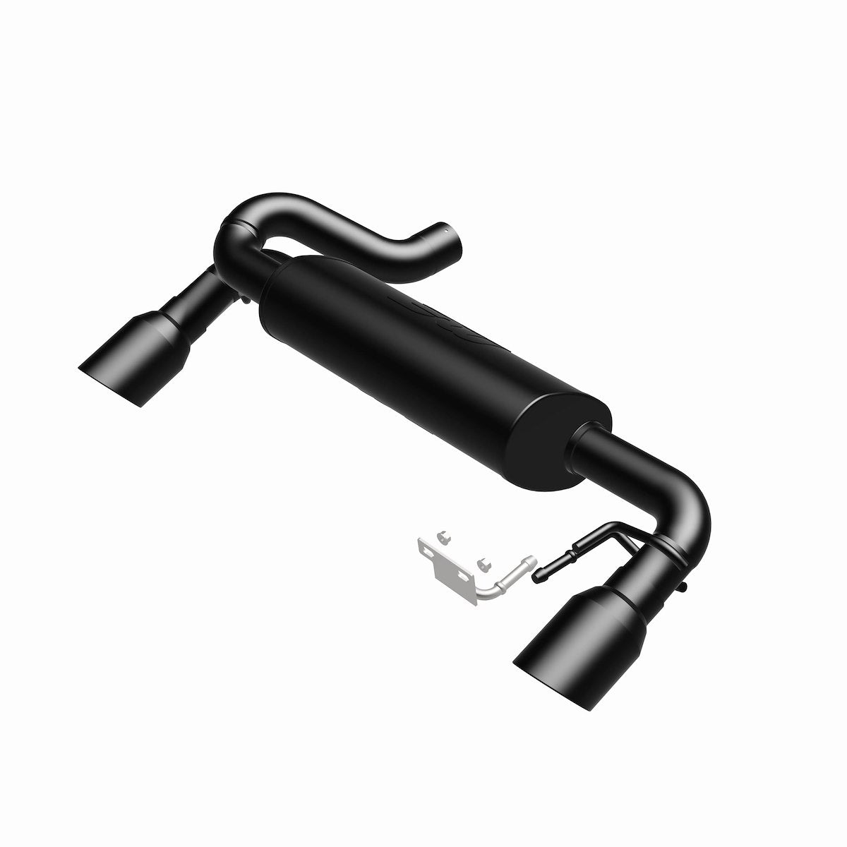 MagnaFlow Exhaust Products Exhaust System Kit 19558 product image 6