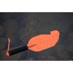 Yak Gear Marine Paddle, 23 in Non-Adjustable Length - 06-0014