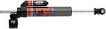 FOX Steering Stabilizers 983-02-145 product image 1