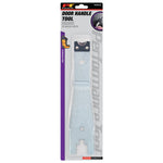 Performance Tool Automotive Tools & Shop Equipment W80646 product image 2
