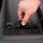UnderCover Hard Folding Tonneau Covers FX11029 product image 13