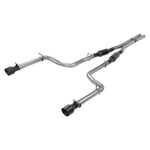 Flowmaster Exhaust System Kit 817788 product image 3