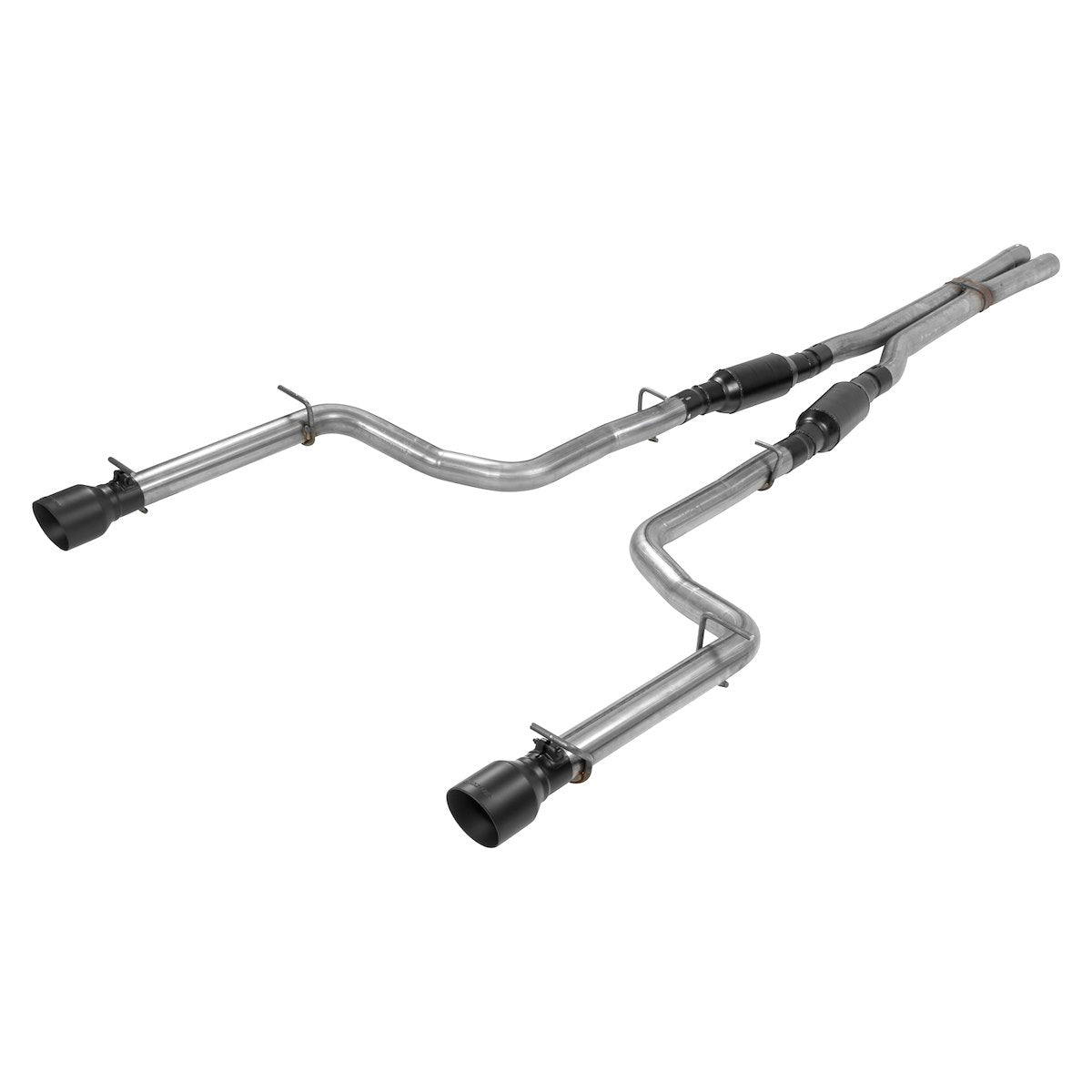 Flowmaster Exhaust System Kit 817788 product image 3