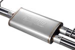 Flowmaster Exhaust System Kit 737889 product image 4
