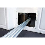 Weather Guard Van Bulkheads & Partitions 96310-3-01 product image 10