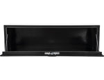 Buyers Products Commercial Storage & Carriers 1732310 product image 6