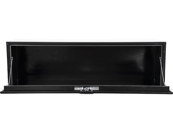 Buyers Products Commercial Storage & Carriers 1732310 product image 6