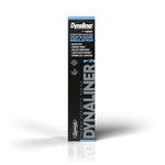 Dynamat Thermal Acoustic Insulation, 1/2 in Thick, 32 x 54 in - 11103