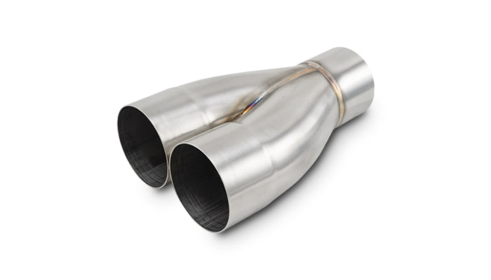 Vibrant Performance Exhaust Header Collector 10360 product image 1