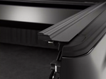 Retrax Retractable Tonneau Covers 90243 product image 9
