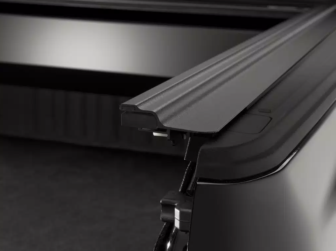 Retrax Retractable Tonneau Covers 90243 product image 9
