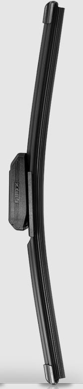 Rain-X Wiper Blades 5079275-2 product image 1