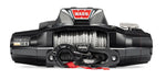 WARN Truck & SUV Winches 110120 product image 3
