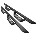 Westin Running Boards & Nerf Bars 20-13565 product image 2