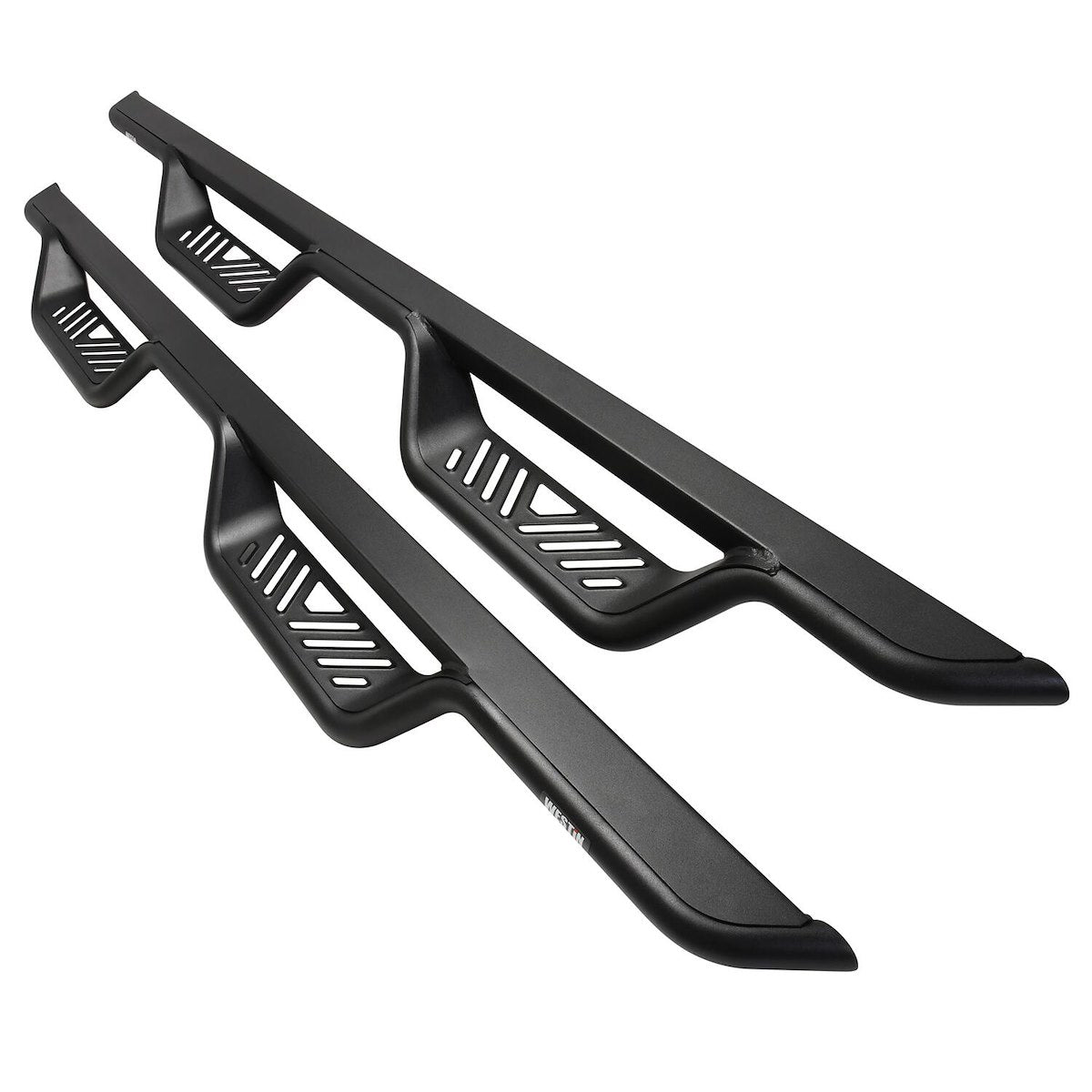 Westin Running Boards & Nerf Bars 20-13565 product image 2