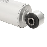 Belltech Shocks & Dampers 2512EE product image 3