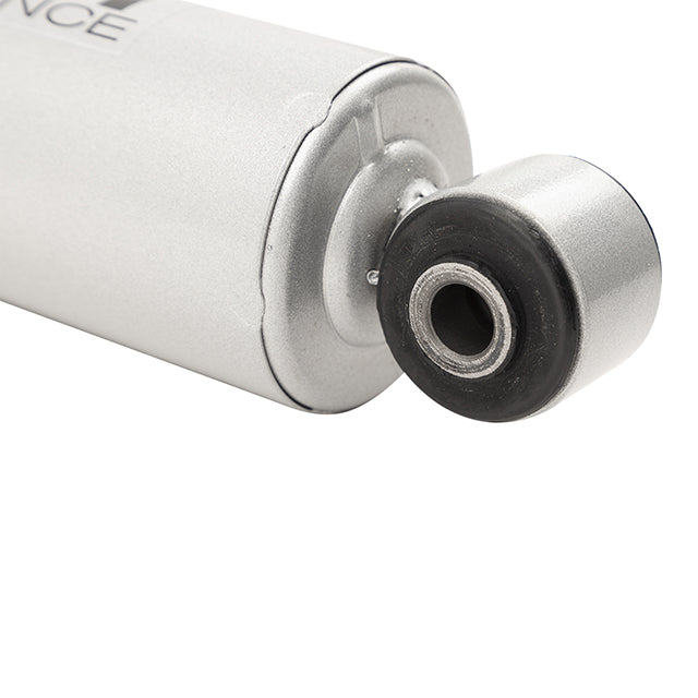 Belltech Shocks & Dampers 2512EE product image 3