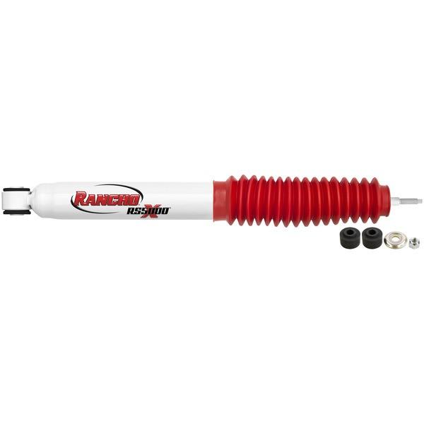 Rancho Shocks & Dampers RS55042 product image 1