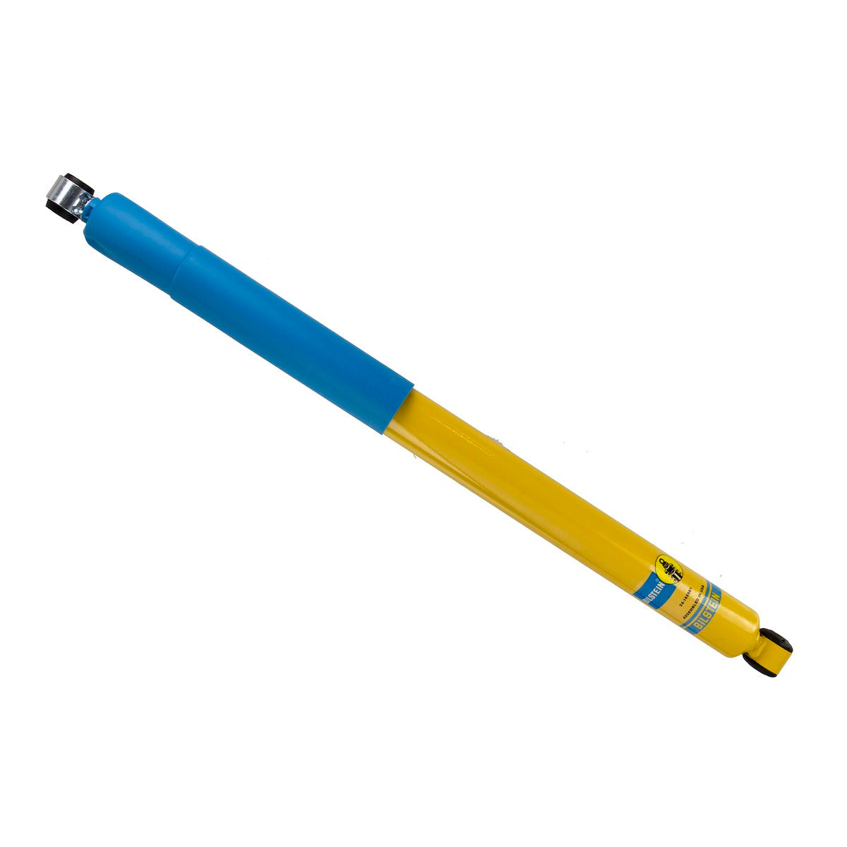 Bilstein Shocks & Dampers 24-185981 product image 1