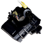 Crown Automotive Clockspring - 5156106AD