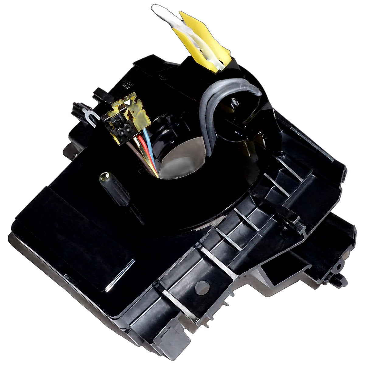 Crown Automotive Clockspring - 5156106AD