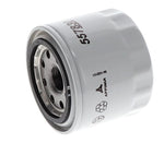 WIX Filters Oil Filters 57830 product image 1
