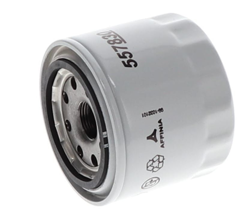 WIX Filters Oil Filters 57830 product image 1
