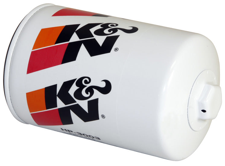 K&N Filters HP-3003 product image 1