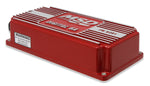 MSD Ignition Control Module 6201 product image 4