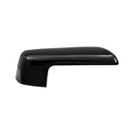 Coast2Coast Mirror Covers CCIMC67536RBK product image 1