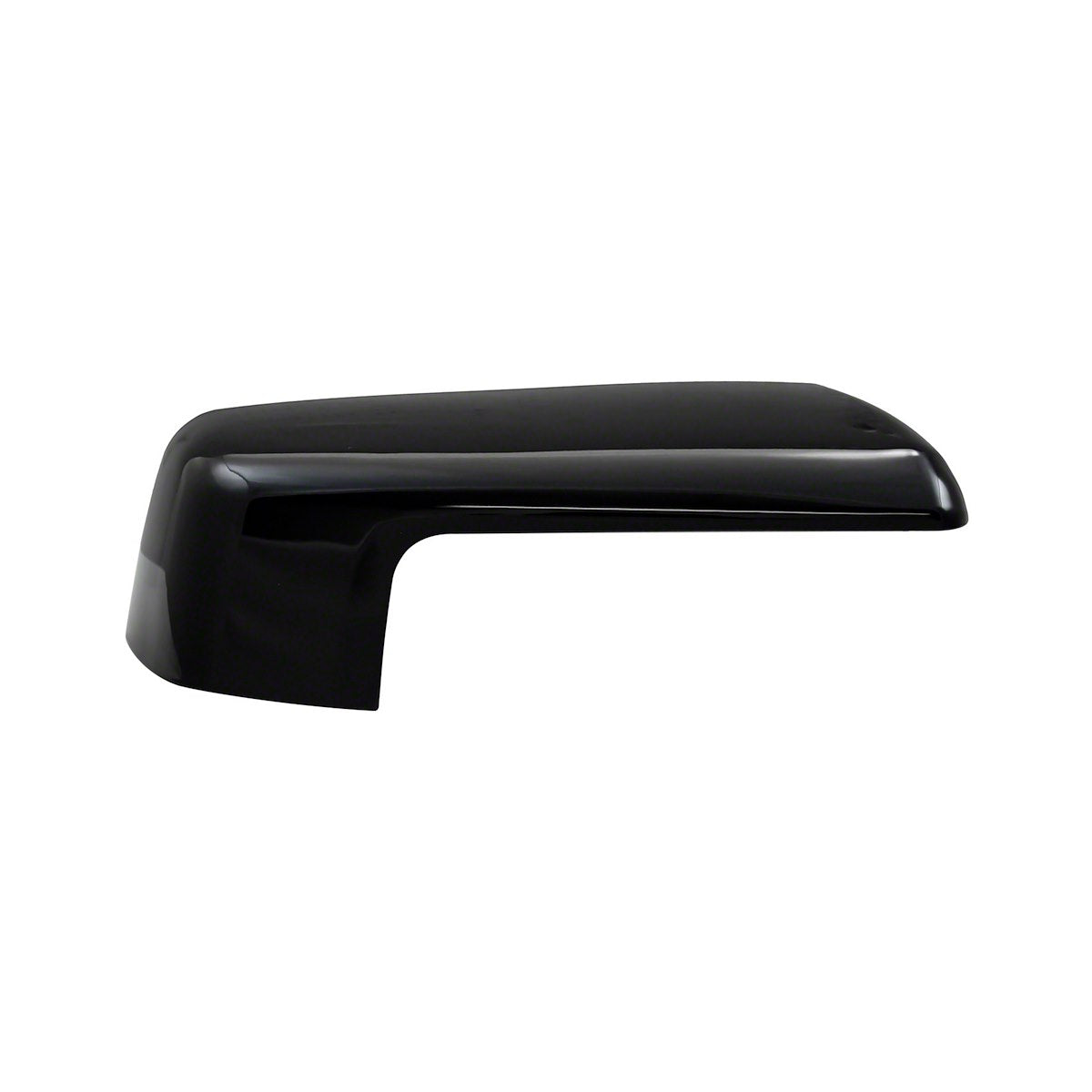 Coast2Coast Mirror Covers CCIMC67536RBK product image 1