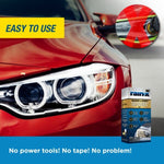 Rain-X Wiper Blades 610200 product image 6