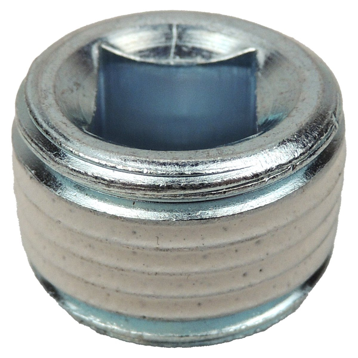 Crown Automotive Seals, Grommets, Boots & Plugs 68001627AA product image 1