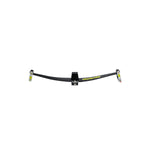 SuperSprings Leaf Helper Spring SSA27 product image 3