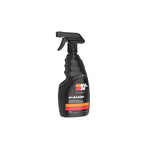 K&N Air Filter Cleaner, 32 oz - 99-0621