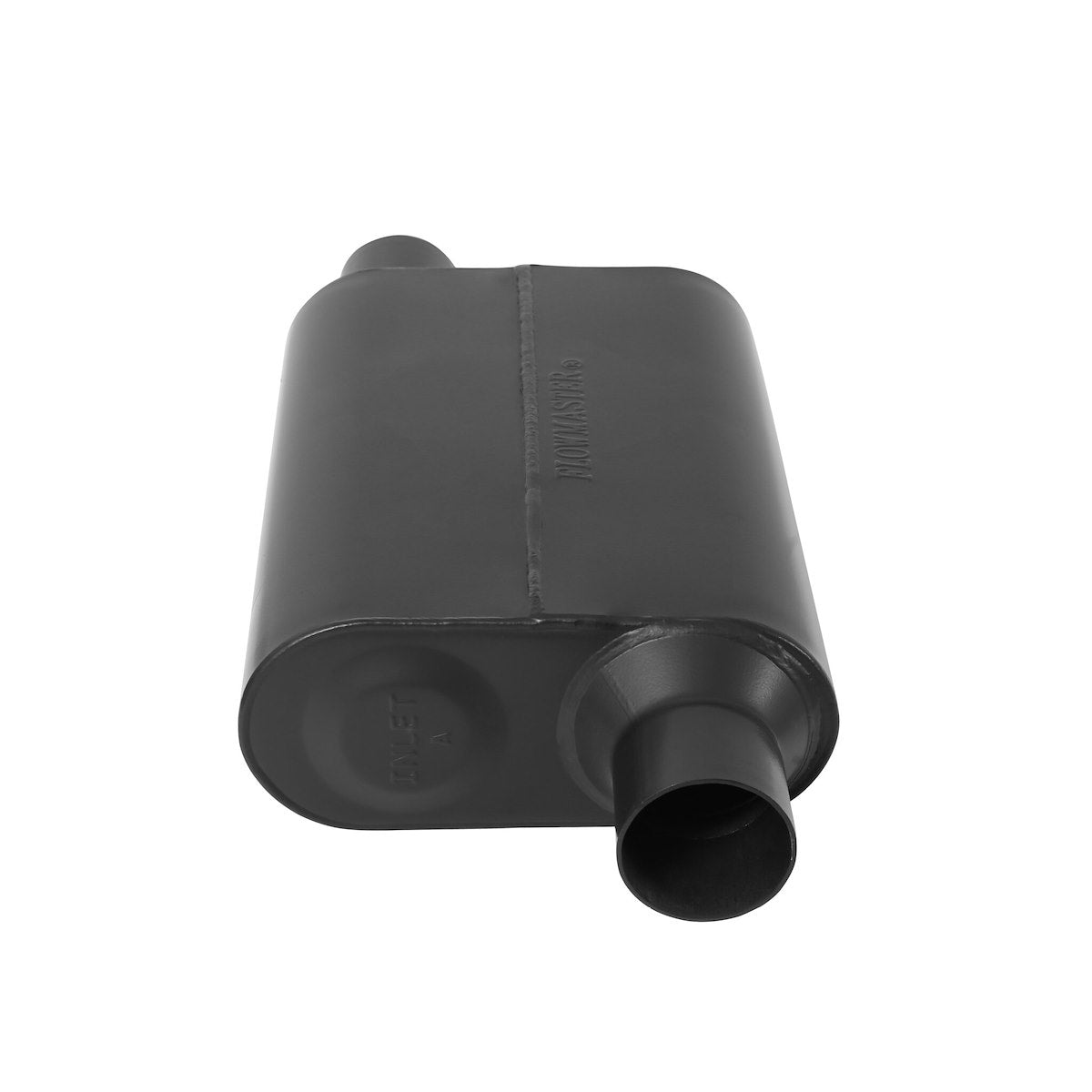 Flowmaster Exhaust Muffler 8042543 product image 6