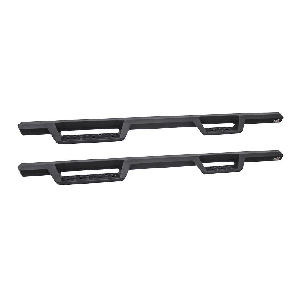 Westin Running Boards & Nerf Bars 56-13935 product image 1