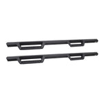 Westin Running Boards & Nerf Bars 56-13935 product image 1