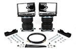 Air Lift Air Spring Kits 57383 product image 1