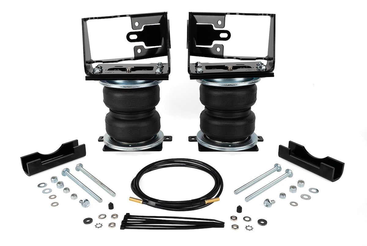Air Lift Air Spring Kits 57383 product image 1