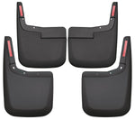 Husky Liners Mud Flaps & Guards 58446 product image 1