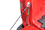 Dee Zee Tailgate Assist - DZ43104