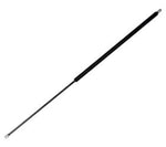 Carefree RV Awning Shock, 36 in Extended Length - R001331